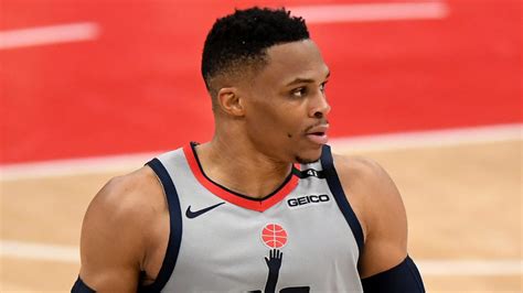 fanduel picks today nba|fanduel basketball picks today.